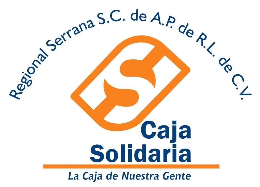 ¿quienes Somos Caja Solidaria Regional Serrana Sc De Ap De Rl De Cvemk 5488