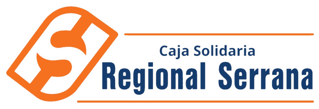 Caja Solidaria Regional Serrana Inicio 1135