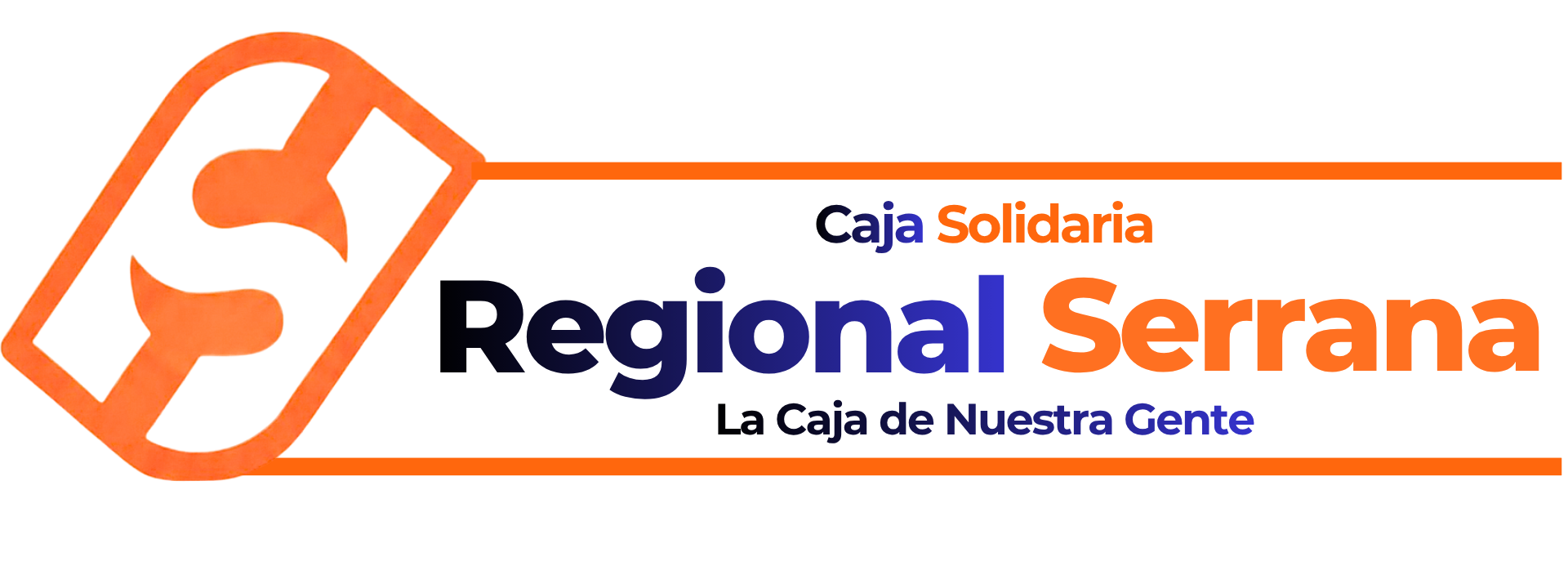 Caja Regional Serrana